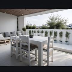 Pis a Santa Eulria des Riu. Oportunidad inversores!! apartamento de 3 habitaciones muy cerca