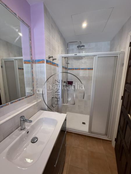 Foto 0a3ab6b3-09b3-4dcb-9d65-5c635df100f1. Casa villa rocalisa un oasis contemporáneo junto al golf ibicenco en Santa Eulària