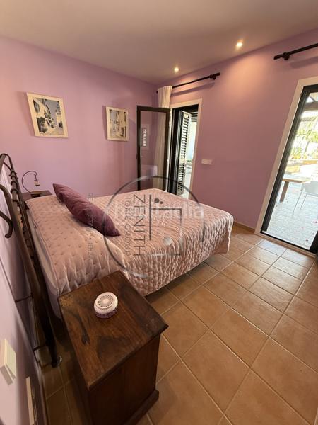 Foto 544e2e5b-fa9f-4e94-aeb3-dada8247af36. Casa villa rocalisa un oasis contemporáneo junto al golf ibicenco en Santa Eulària