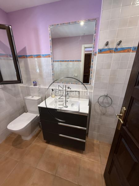 Foto 7dfff8e6-4cc8-47bc-a199-ac20c53701ce. Casa villa rocalisa un oasis contemporáneo junto al golf ibicenco en Santa Eulària