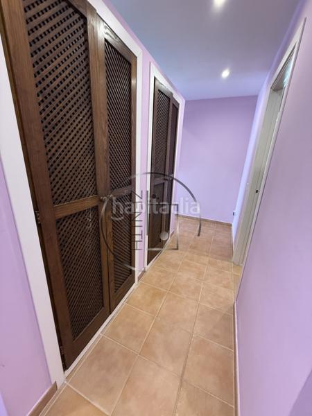 Foto 8a6e4026-86a8-4268-8e26-f44d26bf4712. Casa villa rocalisa un oasis contemporáneo junto al golf ibicenco en Santa Eulària