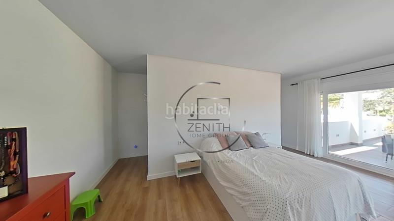 Foto bd86a2d2-a815-44cc-b623-4b2f7a0da67b. Casa villa rocalisa un oasis contemporáneo junto al golf ibicenco en Santa Eulària