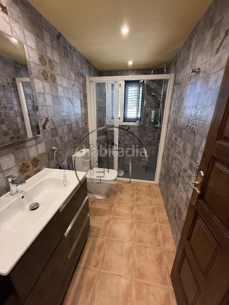 Foto c5476f75-964a-436e-807d-fd1f1a50ea4c. Casa villa rocalisa un oasis contemporáneo junto al golf ibicenco en Santa Eulària
