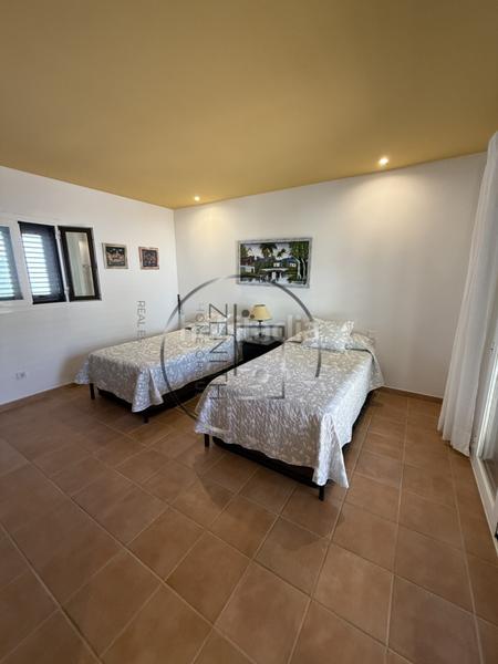 Foto d9e8590d-0b9f-4f83-8ed3-286800c3a96b. Casa villa rocalisa un oasis contemporáneo junto al golf ibicenco en Santa Eulària