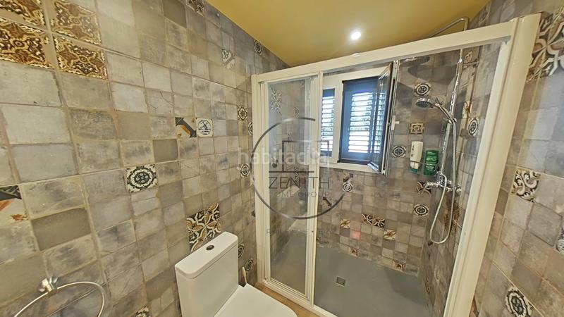 Foto eab0c659-3a4b-483b-9367-bb36087b140b. Casa villa rocalisa un oasis contemporáneo junto al golf ibicenco en Santa Eulària