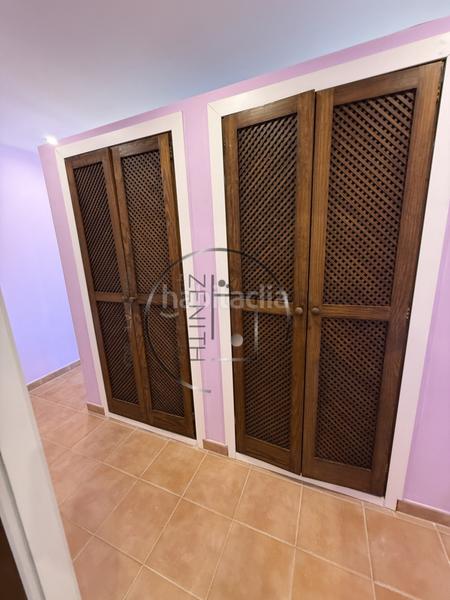 Foto f18c3ca7-b846-47bc-ab58-22c12b952c0d. Casa villa rocalisa un oasis contemporáneo junto al golf ibicenco en Santa Eulària