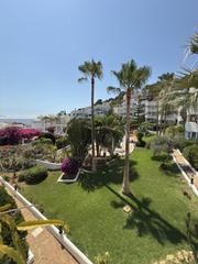 Dachwohnung in Santa Eulària des Riu. Más que una casa un estilo de vida. bienvenido a este ático de 4