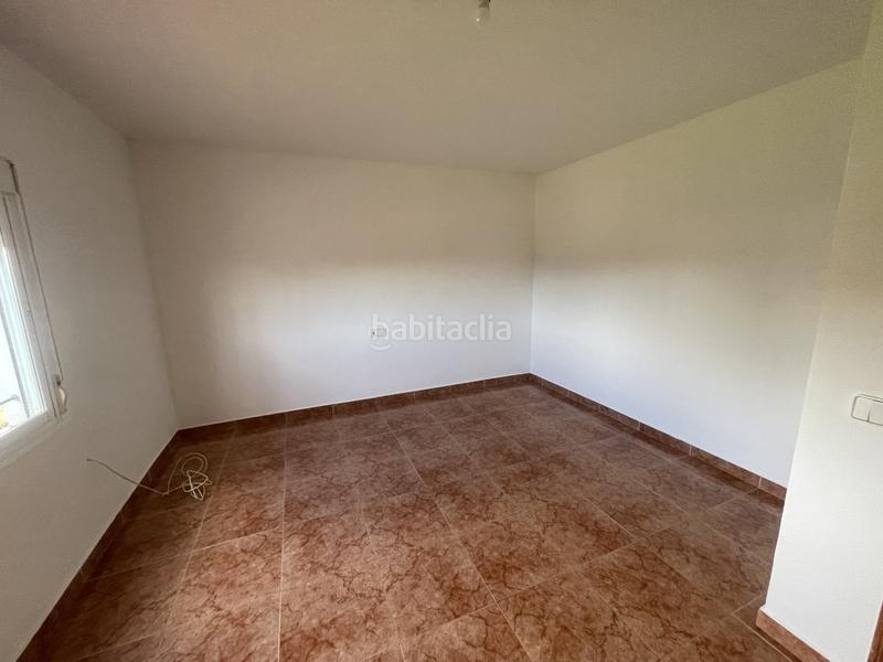 Foto 34e1e65f-f729-4454-b363-e364c1dcfc05. Flat with heating in Santa Eulària des riu Santa Eulària