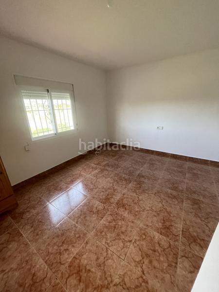 Foto 5382e120-4a9c-4366-96e7-146038d9d5c6. Flat with heating in Santa Eulària des riu Santa Eulària