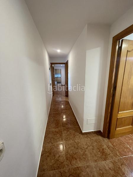 Foto 5ab14e75-5086-43b9-9050-c24cb26ee786. Flat with heating in Santa Eulària des riu Santa Eulària