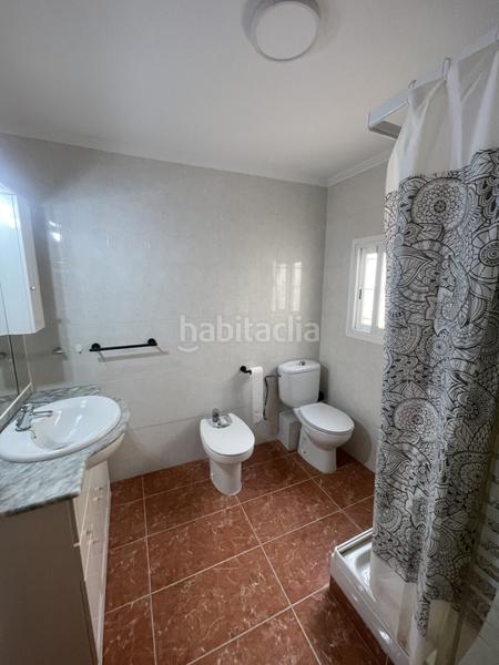 Foto 5c34fe68-f9ab-4fb2-a41b-8c04312f5c5b. Flat with heating in Santa Eulària des riu Santa Eulària