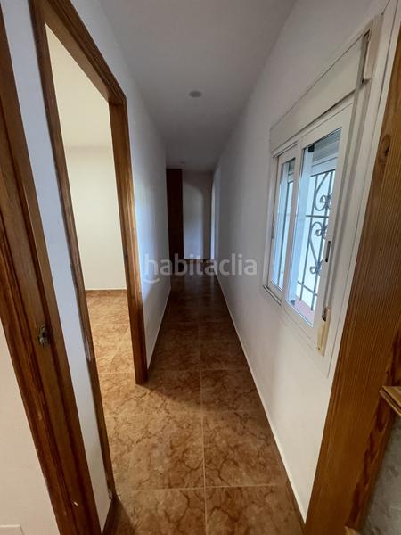 Foto 8e6dd212-ed97-421d-9808-2d64235970c0. Flat with heating in Santa Eulària des riu Santa Eulària