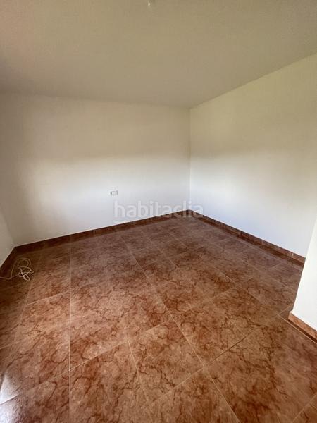 Foto 9801f0c8-9cc3-4f86-882f-f4771b59bad1. Flat with heating in Santa Eulària des riu Santa Eulària