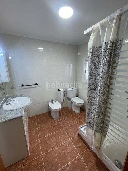 Foto 9d7129db-cc77-42ed-a618-a8bd82fd9a02. Flat with heating in Santa Eulària des riu Santa Eulària