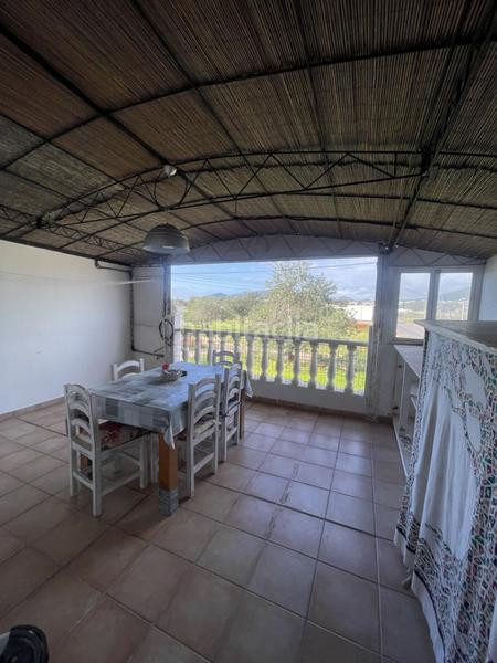 Foto 9e752d29-b51d-44d0-8cee-0be7ce08858d. Flat with heating in Santa Eulària des riu Santa Eulària