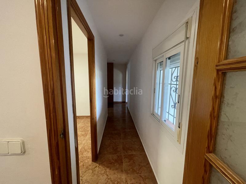 Foto b5c05d5a-dcbc-4ba6-8b51-57aa6306e971. Flat with heating in Santa Eulària des riu Santa Eulària