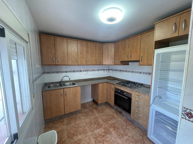 Foto b8b2bec6-f55f-47cf-991d-67977b2f28c7. Flat with heating in Santa Eulària des riu Santa Eulària