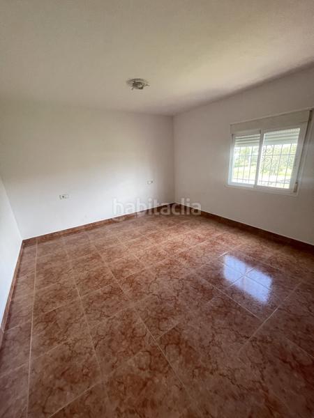 Foto bea7b002-29cb-4a1a-9583-45fb8b3f731d. Flat with heating in Santa Eulària des riu Santa Eulària