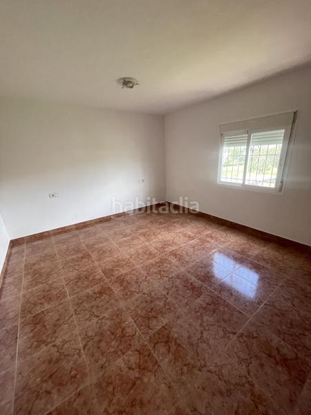 Foto c94f8146-64d3-433e-9e74-862ebe559d1b. Flat with heating in Santa Eulària des riu Santa Eulària