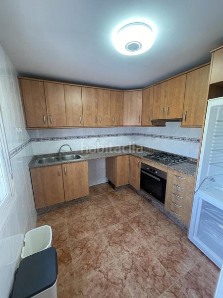 Foto e96d7bb0-bf63-42ec-940c-e755d945a42e. Flat with heating in Santa Eulària des riu Santa Eulària