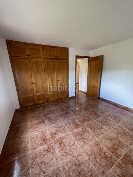 Foto e9e7a005-7ab6-4c7a-954a-f8edc7a85475. Flat with heating in Santa Eulària des riu Santa Eulària