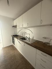 Affitto Appartamento in S´Eixample-Can Misses. Alquiler de vivienda con encanto junto al puerto de ibiza