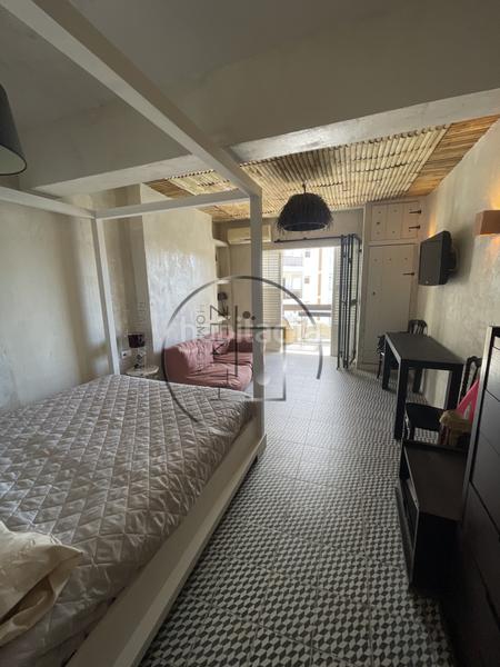 Foto 606914f5-619f-4155-95ad-c4657ce7b6ed. Affitto appartamento con riscaldamento in Santa Eulària des riu Santa Eulària