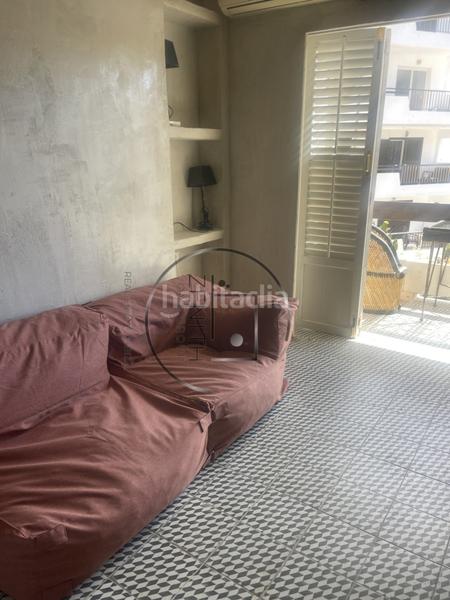 Foto b150dc54-36b4-4abf-aed4-e1522aeb35d7. Affitto appartamento con riscaldamento in Santa Eulària des riu Santa Eulària