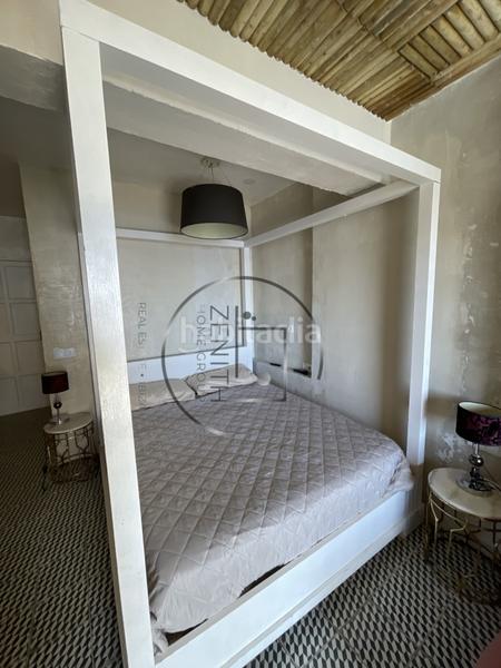 Foto 92fb8105-e166-407c-9fde-44d129539bab. Location appartement avec chauffage dans Santa Eulària des riu Santa Eulària