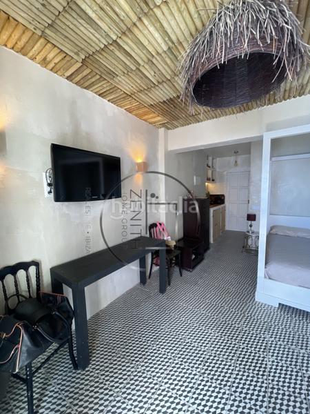 Foto f54d4fb2-ebc3-49d7-a243-e09ac3c70cae. Location appartement avec chauffage dans Santa Eulària des riu Santa Eulària