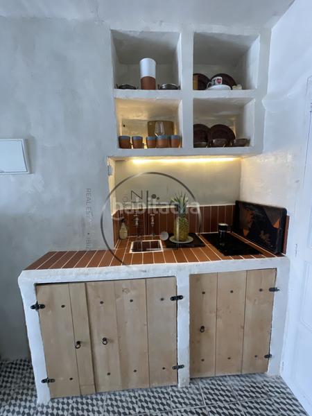 Foto f68e9d2f-7fbd-4538-89bb-ee07db3df2be. Location appartement avec chauffage dans Santa Eulària des riu Santa Eulària