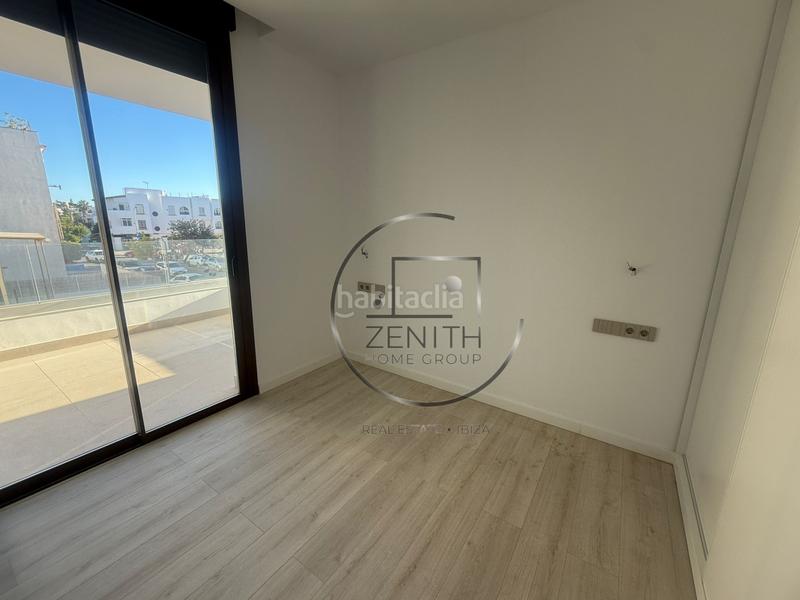 Foto 2b4597ea-c541-45b0-84f8-f60b8e3aa6cf. Affitto appartamento con riscaldamento parcheggio in Santa Eulària