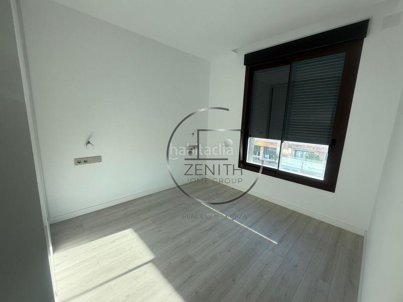 Foto 7c22d898-df56-4cf2-9f30-8343044bd77e. Affitto appartamento con riscaldamento parcheggio in Santa Eulària