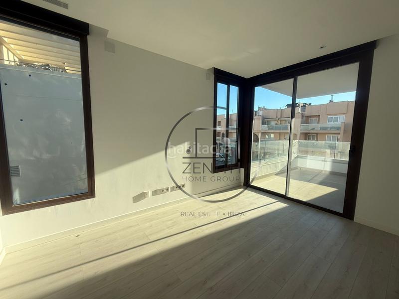 Foto db10ac9d-0cfb-44df-a77b-6f25e228221b. Affitto appartamento con riscaldamento parcheggio in Santa Eulària