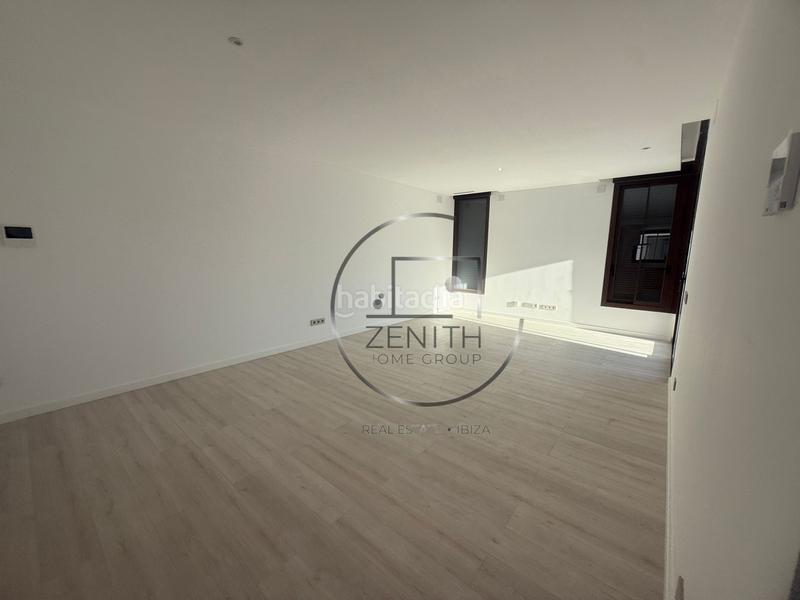 Foto 251d1786-10ae-48ce-bad5-7bec096f51e7. Alquiler piso  de obra nueva en alquiler en jesús, ibiza, con terraza y parking en Santa Eulària