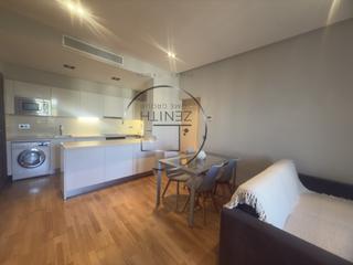 Flat in Dalt Vila-La Marina