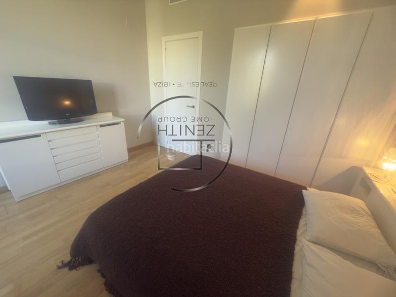 Foto 094afd50-63df-4d4c-96ba-18076c6e0bae. Alquiler piso exclusivo piso en alquiler un oasis de comodidad y estilo en Ibiza