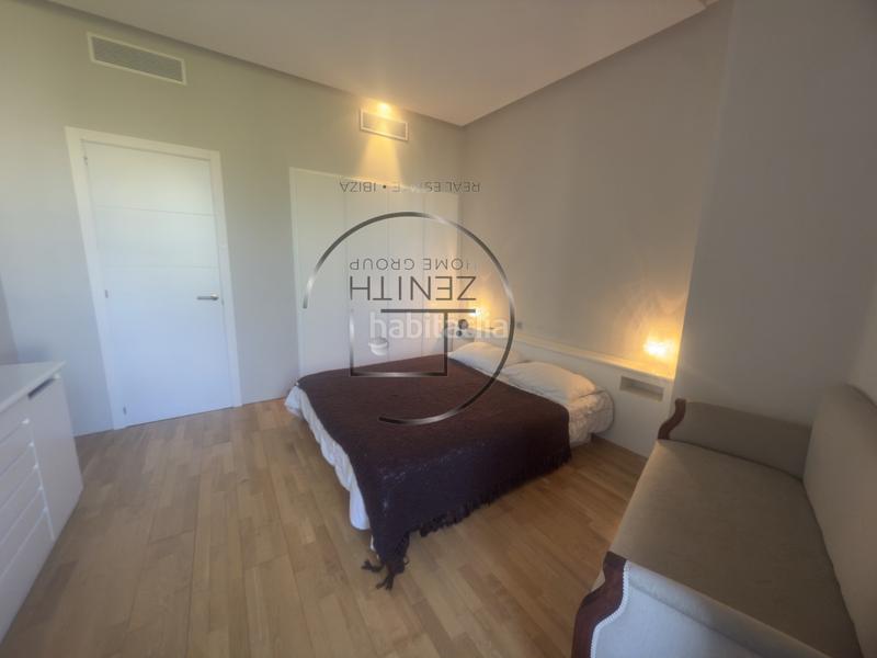 Foto 366053a6-5d39-4876-b7be-5bbba918279f. Alquiler piso exclusivo piso en alquiler un oasis de comodidad y estilo en Ibiza