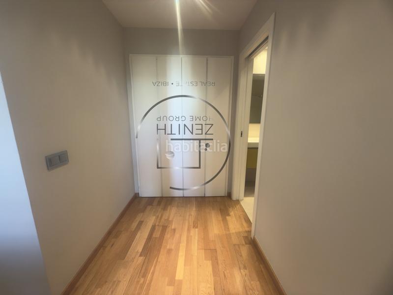 Foto 508cf721-6753-4335-9049-eb377c53b420. Alquiler piso exclusivo piso en alquiler un oasis de comodidad y estilo en Ibiza