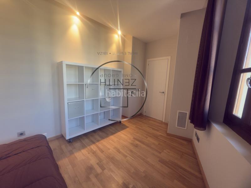 Foto da1626b0-0512-4e62-abf8-d0d0143ca781. Alquiler piso exclusivo piso en alquiler un oasis de comodidad y estilo en Ibiza