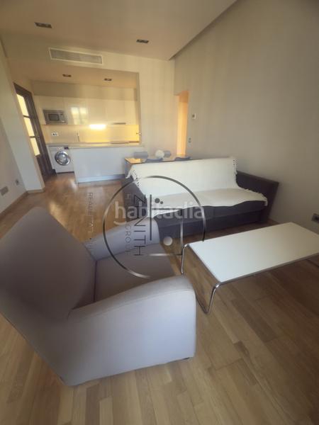 Foto e7a2c652-83d0-49d4-80bb-608d87432794. Alquiler piso exclusivo piso en alquiler un oasis de comodidad y estilo en Ibiza