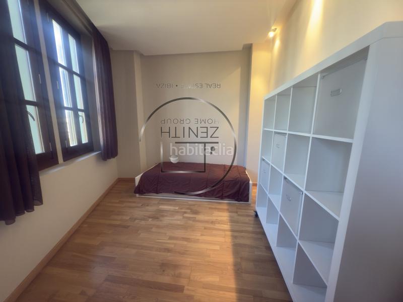 Foto f4ebd0b5-0247-4119-8e6f-0b92b4881402. Alquiler piso exclusivo piso en alquiler un oasis de comodidad y estilo en Ibiza