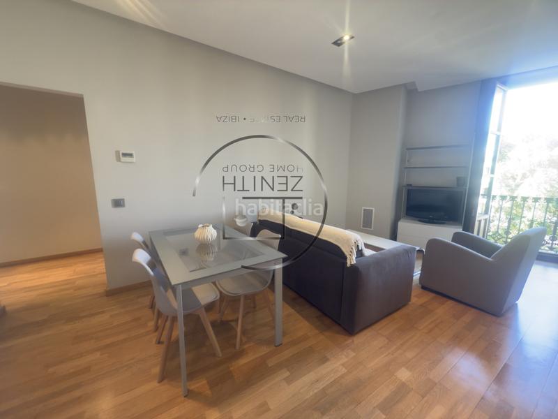 Foto fa01eb46-fedc-4b0c-97a0-7744f4841248. Alquiler piso exclusivo piso en alquiler un oasis de comodidad y estilo en Ibiza