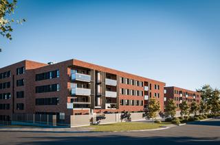 Etagenwohnung in Llinars del Vallès