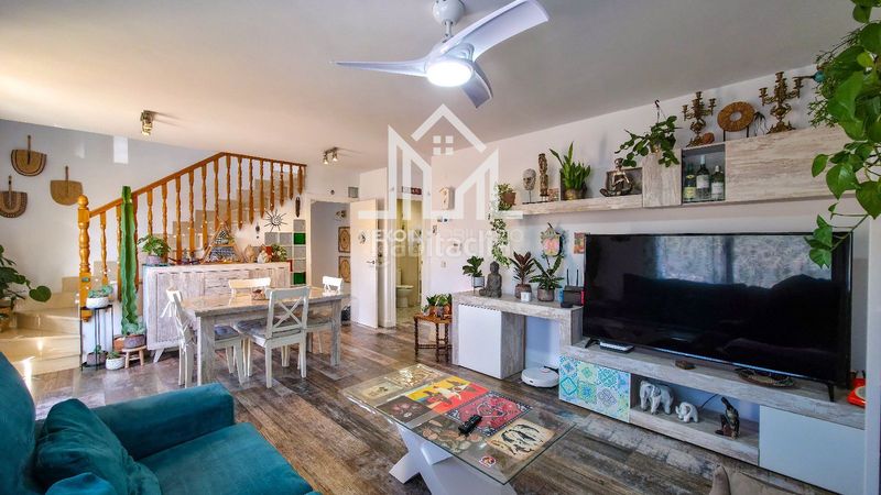 Foto 04d4f8ca-78a8-4e07-97b4-a13025d86b7b. Casa adosada en Borox