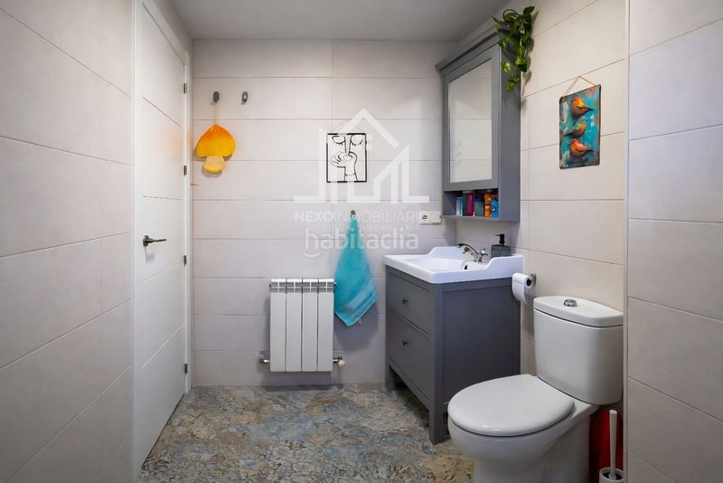 Foto 11a1a7da-6be9-4e90-88cc-872bc1df132d. Casa adosada en Borox