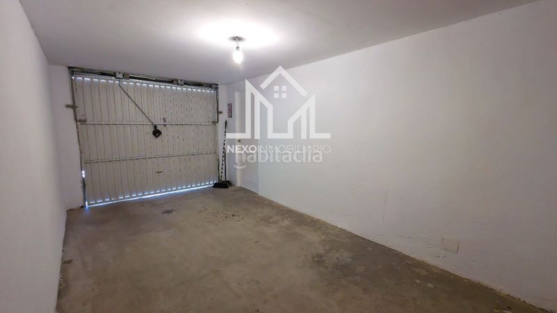 Foto 1666db43-b514-4ed0-9180-3450db28be07. Casa adosada en Borox