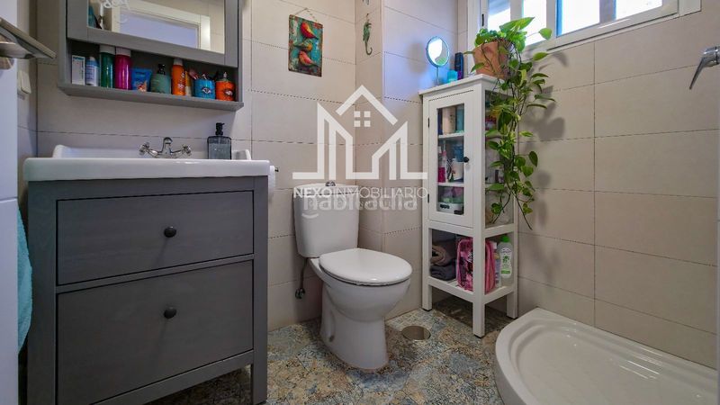 Foto 189fd70a-4d08-4c4f-8f22-d29bf0e4439f. Casa adosada en Borox