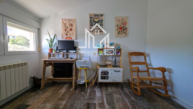 Foto 1ad3a415-3275-4824-a296-2a67e64ce57c. Casa adosada en Borox