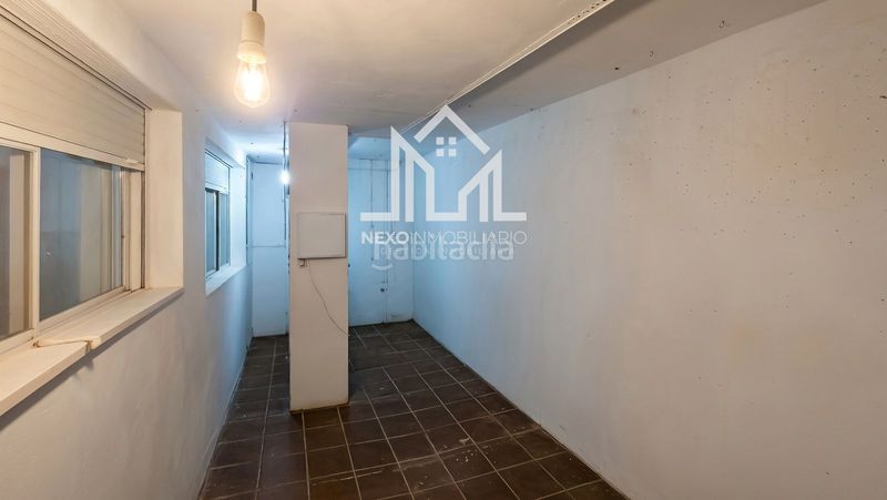 Foto 32a9b208-22b7-4351-acb2-e06d2835be53. Casa adosada en Borox